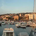 La Garonnette - 150m De La