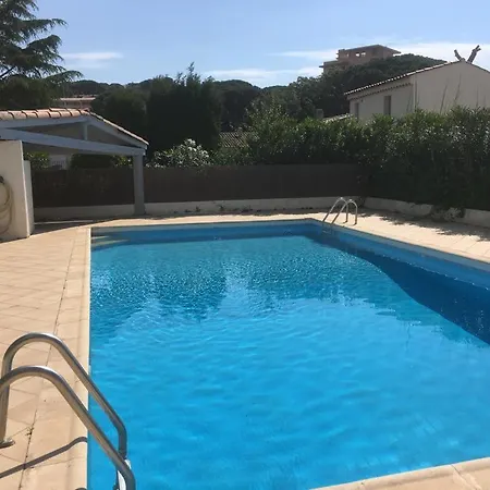 La Garonnette - 150m De La