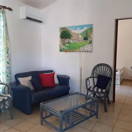 Appartamento La Garonnette - 150m De La *