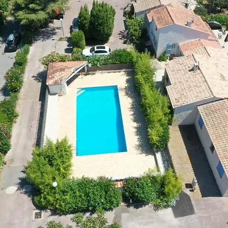 La Garonnette - 150m De La Appartamento *