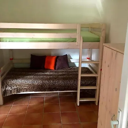 La Garonnette - 150m De La Appartamento Sainte-Maxime