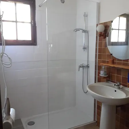 Appartamento La Garonnette - 150m De La