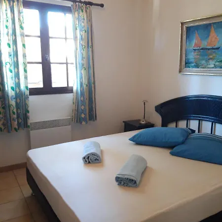 La Garonnette - 150m De La *