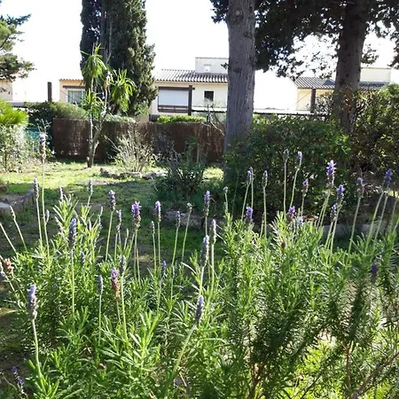 La Garonnette - 150m De La *