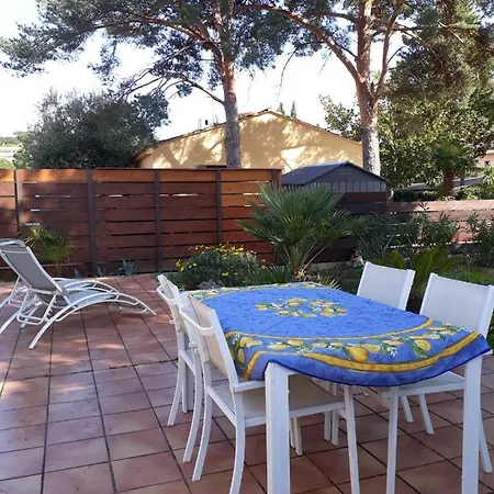 Appartamento La Garonnette - 150m De La *