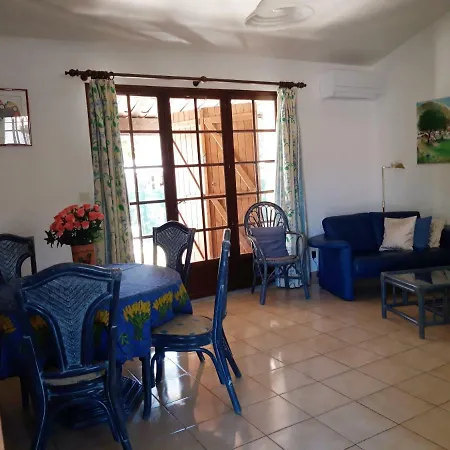 La Garonnette - 150m De La Appartamento *