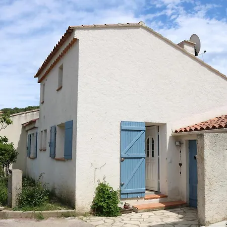 La Garonnette - 150m De La * Sainte-Maxime