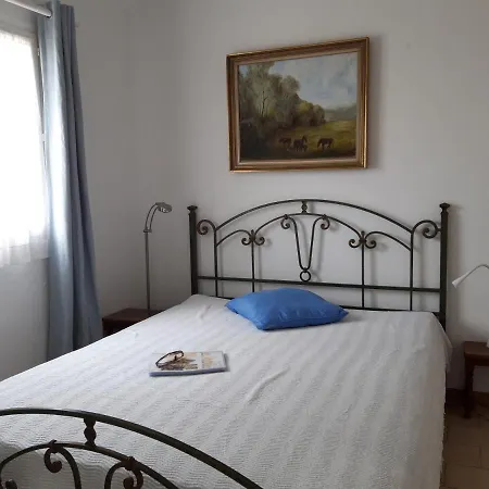 Appartamento La Garonnette - 150m De La *