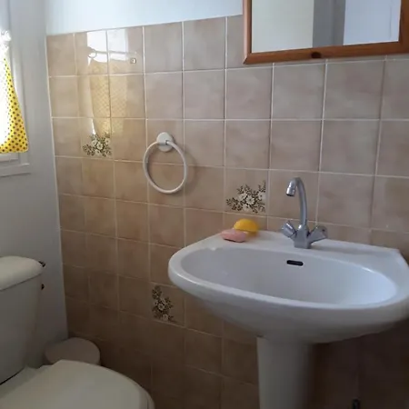 Appartamento La Garonnette - 150m De La *