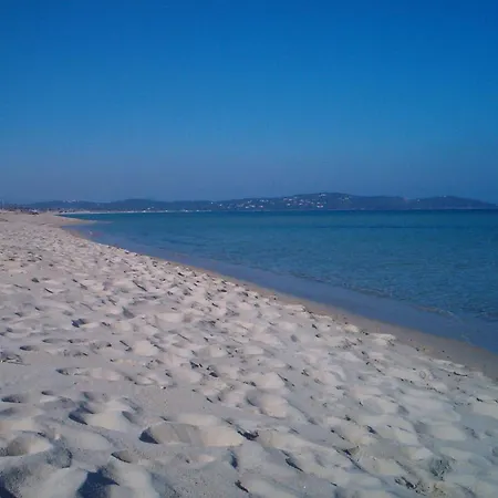 La Garonnette - 150m De La Appartamento *