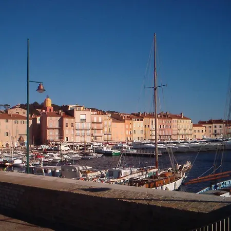 La Garonnette - 150m De La Appartamento *