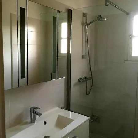 La Garonnette - 150m De La * Sainte-Maxime