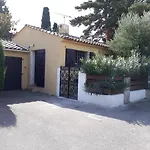 Apartament La Garonnette - 150m De La