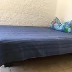 Apartament La Garonnette - 150m De La *