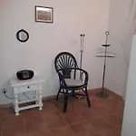 Apartament La Garonnette - 150m De La Sainte-Maxime