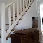 Apartament La Garonnette - 150m De La