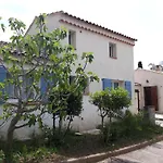 Apartament La Garonnette - 150m De La