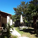 La Garonnette - 150m De La Apartament