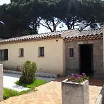 La Garonnette - 150m De La Apartament *