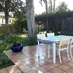 Apartament La Garonnette - 150m De La