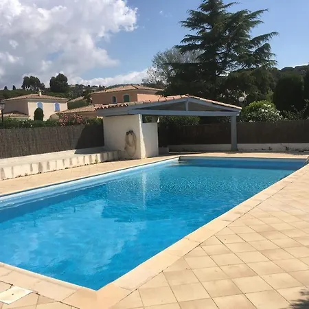 La Garonnette - 150m De La *