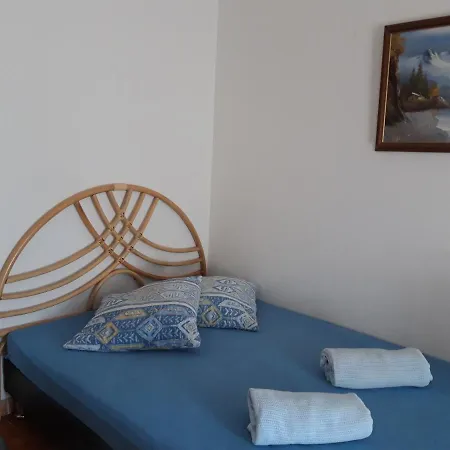 La Garonnette - 150m De La דירה *