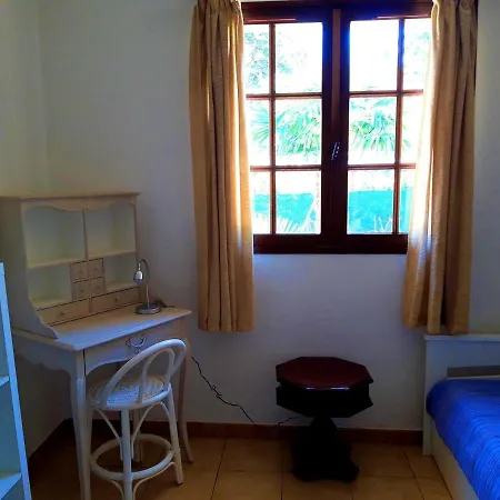 La Garonnette - 150m De La Apartment