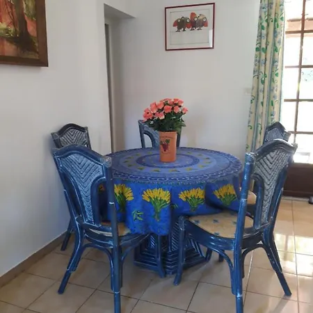 La Garonnette - 150m De La *