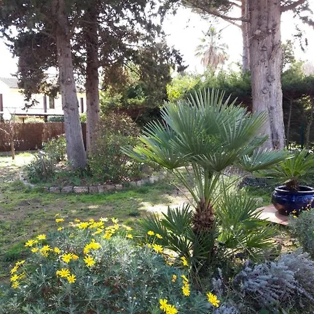 Apartment La Garonnette - 150m De La *