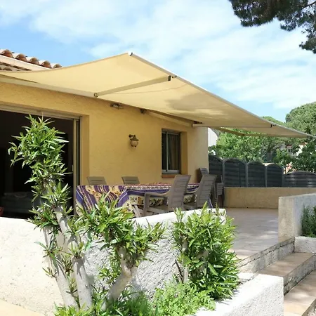 La Garonnette - 150m De La * סן-מקסים