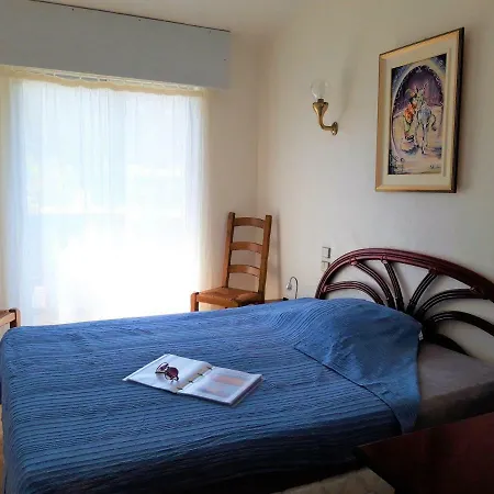 Apartment La Garonnette - 150m De La *