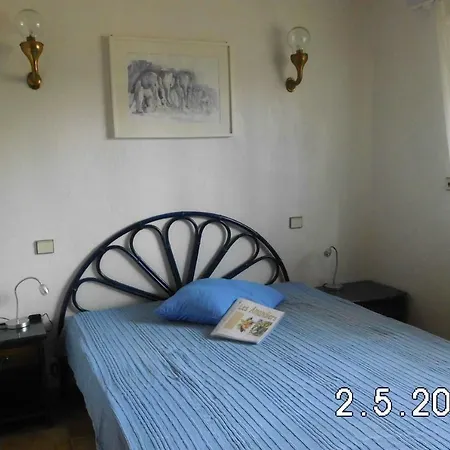 דירה La Garonnette - 150m De La *