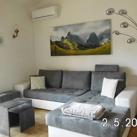 La Garonnette - 150m De La Apartment *