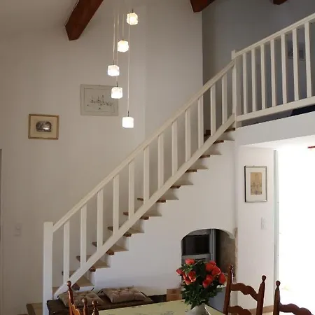 La Garonnette - 150m De La