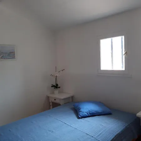 Apartment La Garonnette - 150m De La *