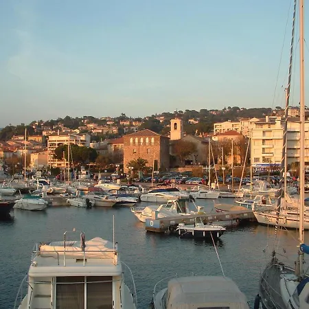 La Garonnette - 150m De La