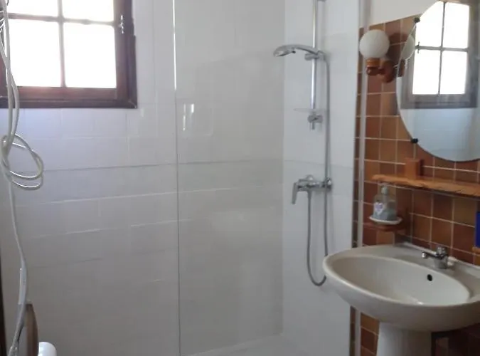 Appartamento La Garonnette - 150m De La