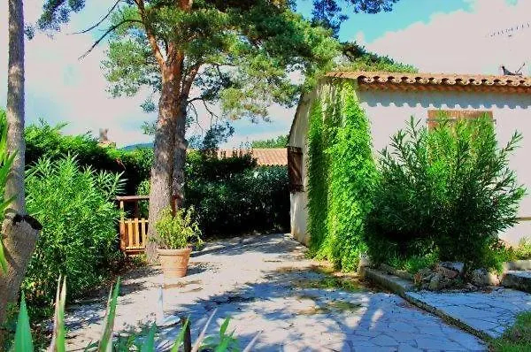 La Garonnette - 150m De La Appartamento *