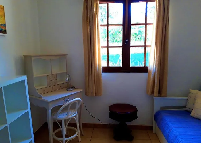 La Garonnette - 150m De La Appartamento